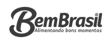 Bem Brasil