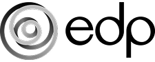 Edp
