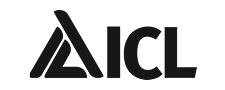 ICL