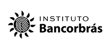 Instituto Banco Bras
