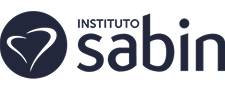 Instituto Sabin