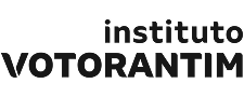 Instituto Votorantim