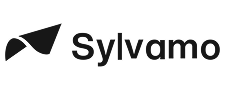 sylvamo