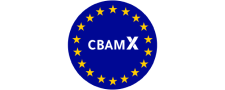 CBAM-Logo