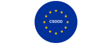 CSDDD