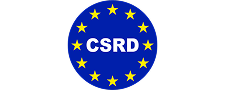 CSRD