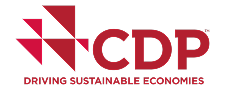 Carbon_disclosure_project_logo.svg