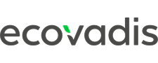 Ecovadis