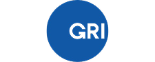GRI