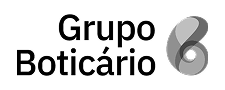 Grupo Boticário