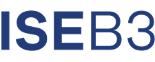 ISEB3