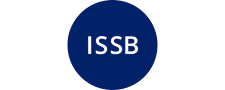 ISSB