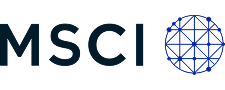 MSCI