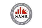 SASB-1