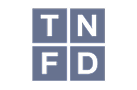 TNFD-Logo
