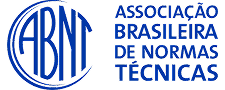 abnt