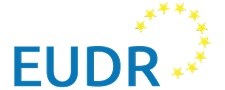 eudr_tra